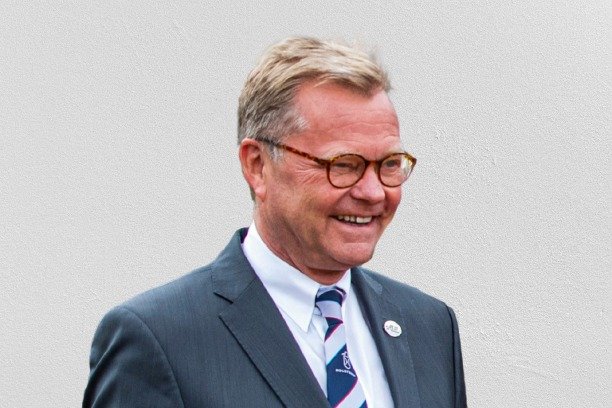 peter jürgen nissen traueranzeige