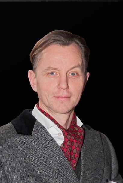 max raabe vermögen